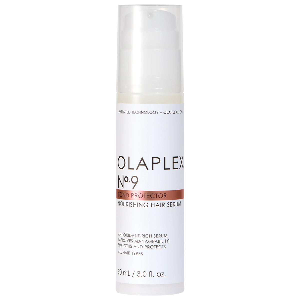 olaplex-n-9-bond-protector
