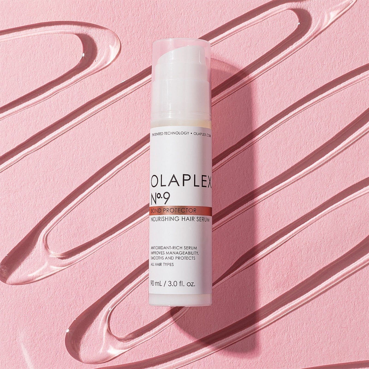 olaplex-n-9-bond-protector