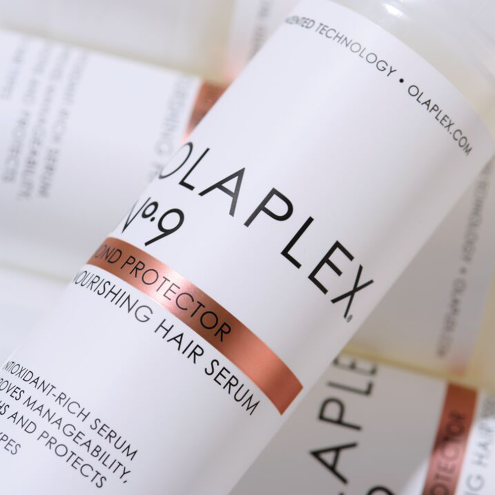 olaplex-n-9-bond-protector