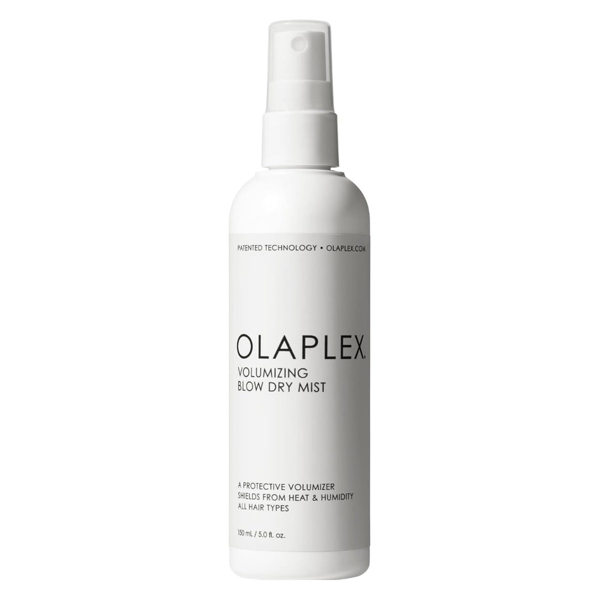 OLAPLEX - Volumizing Blow Dry Mist, Brume Sèche Volumisante 150ml