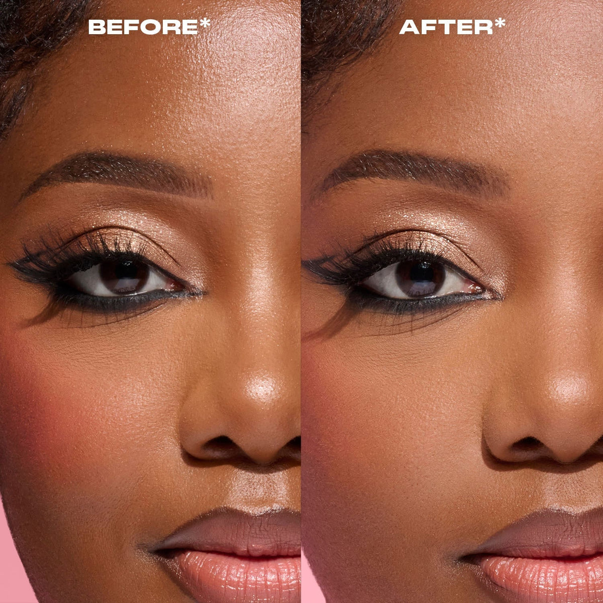 ONE SIZE - On 'Til Dawn Mattifying Waterproof Setting Spray - 143ml