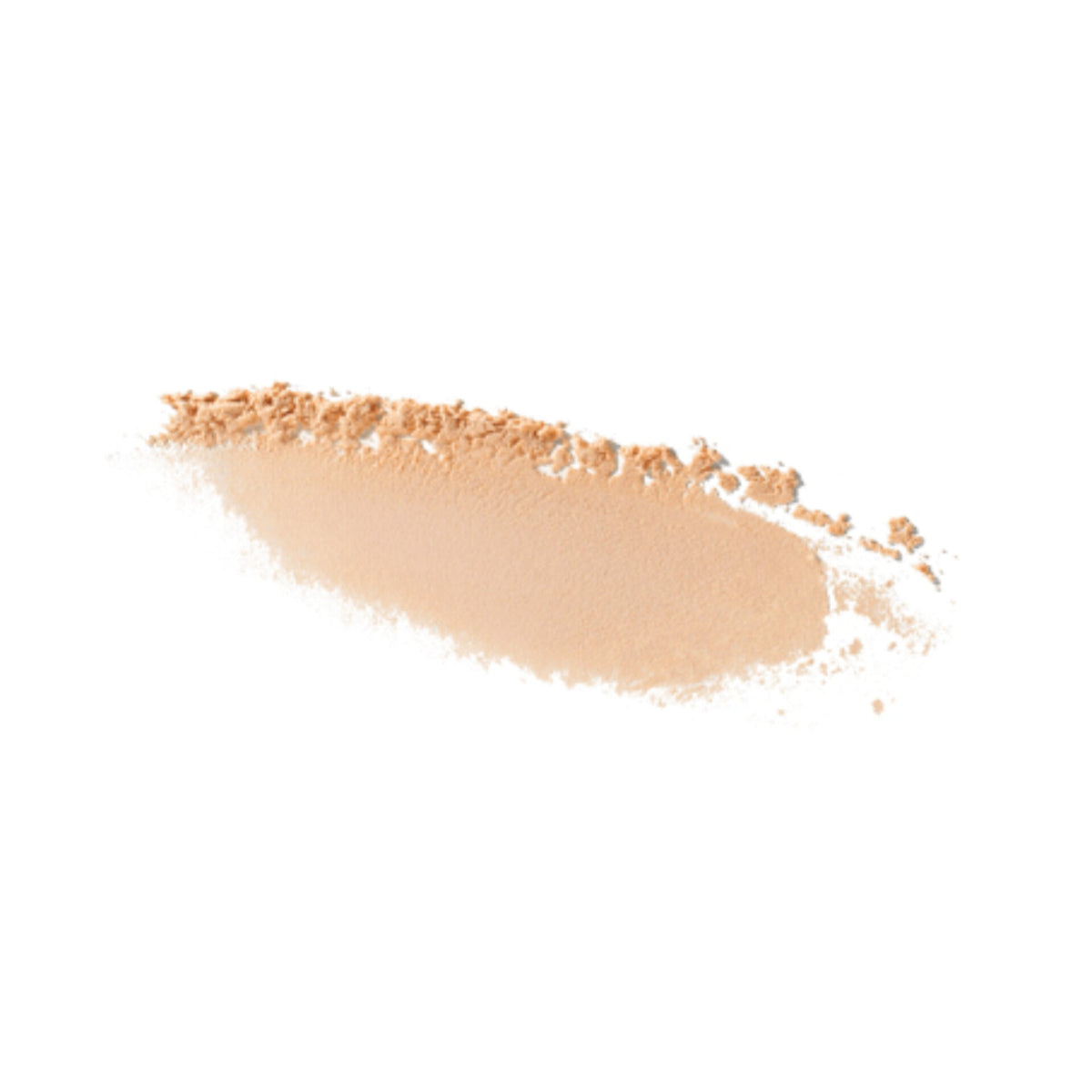 PALLADIO - Rice Powder - réf Natural