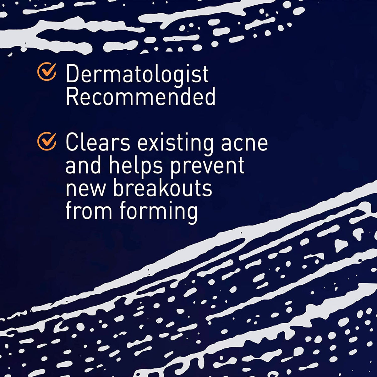 copy-panoxyl-acne-foaming-wash-benzoyl-peroxide-4