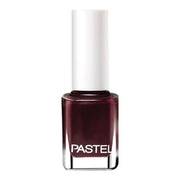 PASTEL - Nail Polish - réf 07 Dark Humoor