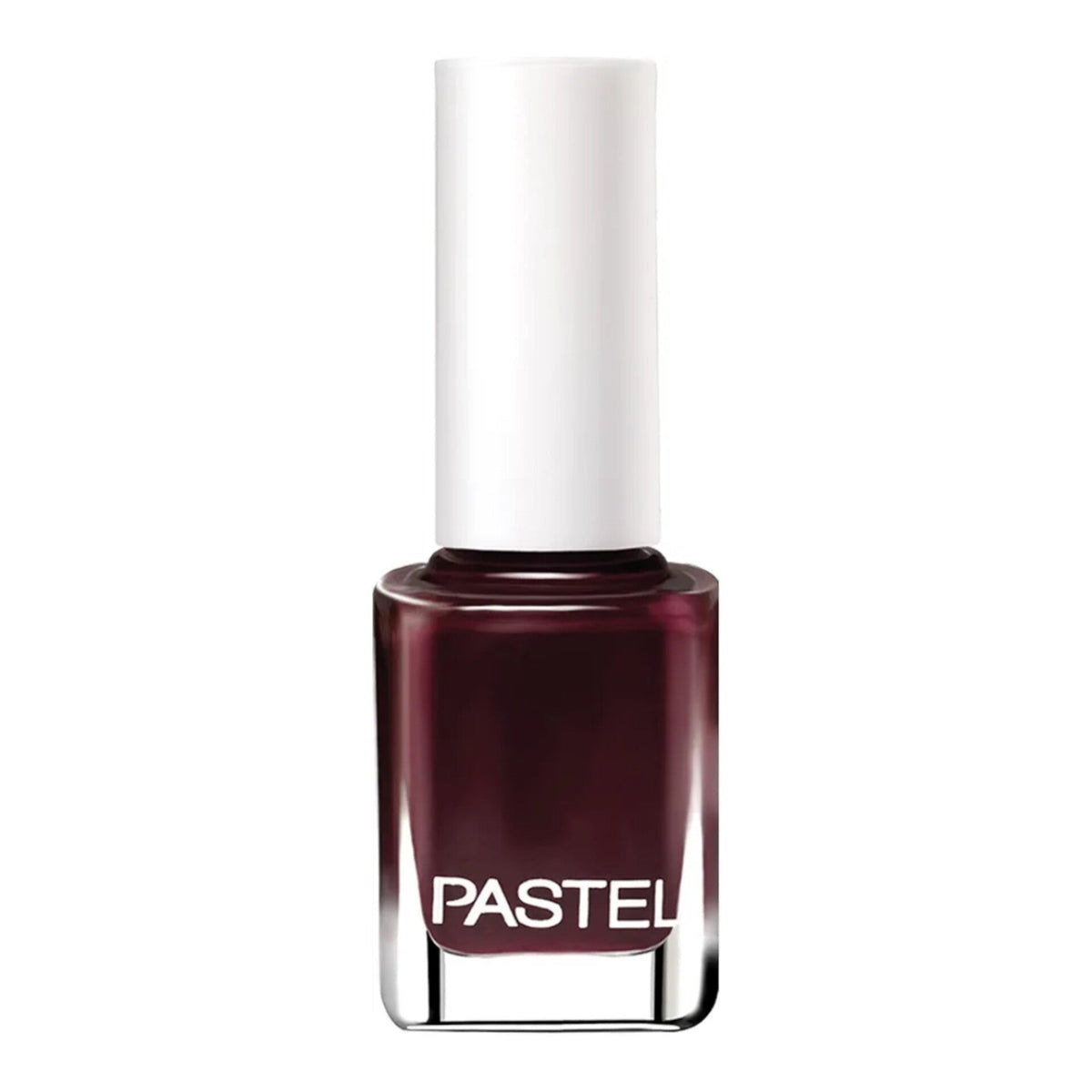 PASTEL - Nail Polish - réf 07 Dark Humoor