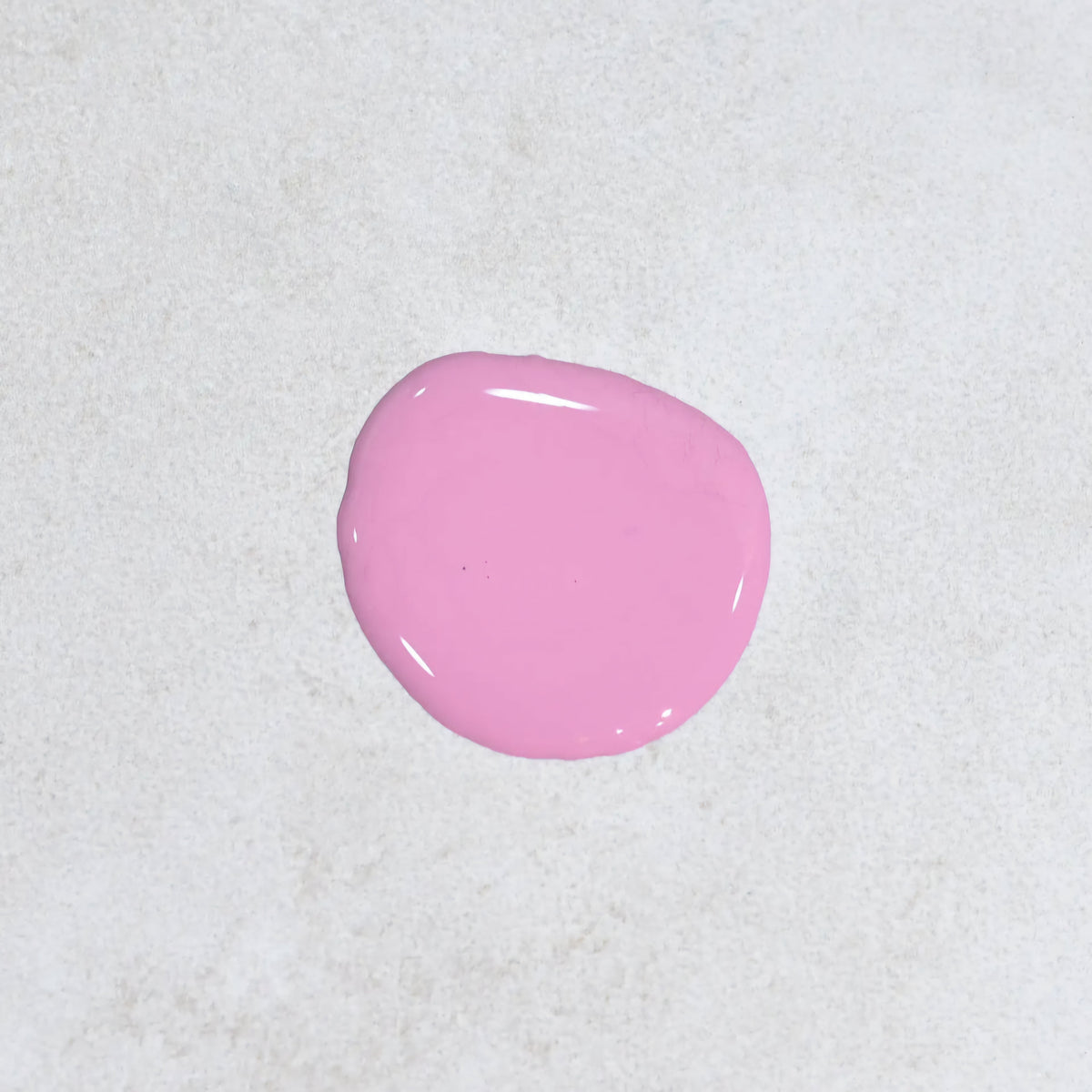 PASTEL - Nail Polish - réf 242 Bellirina
