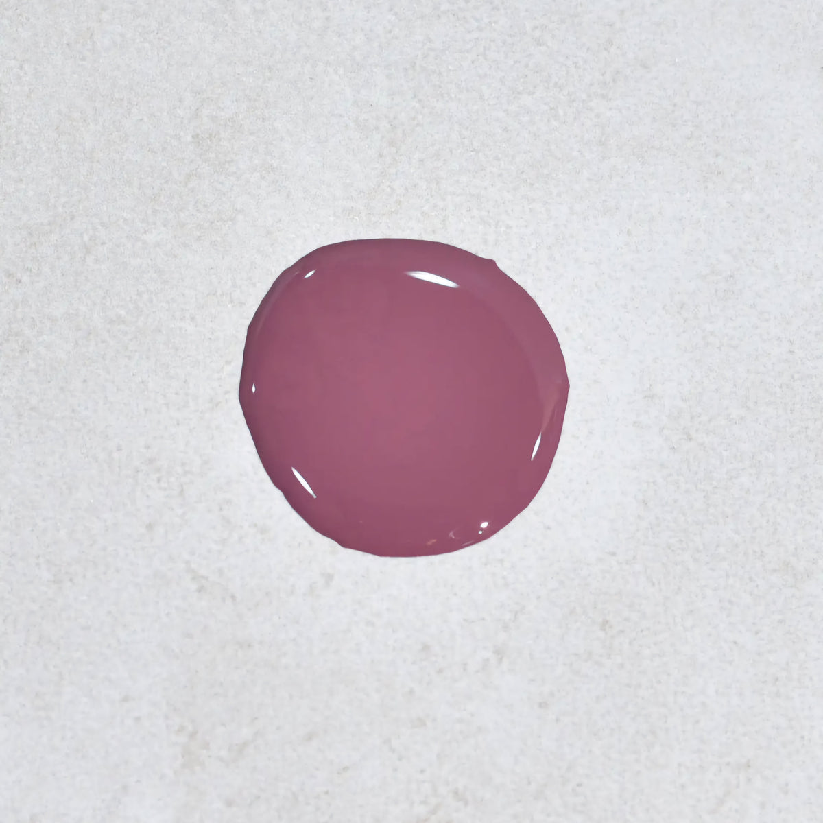 PASTEL - Nail Polish - réf 247 Breakfast Smoothie