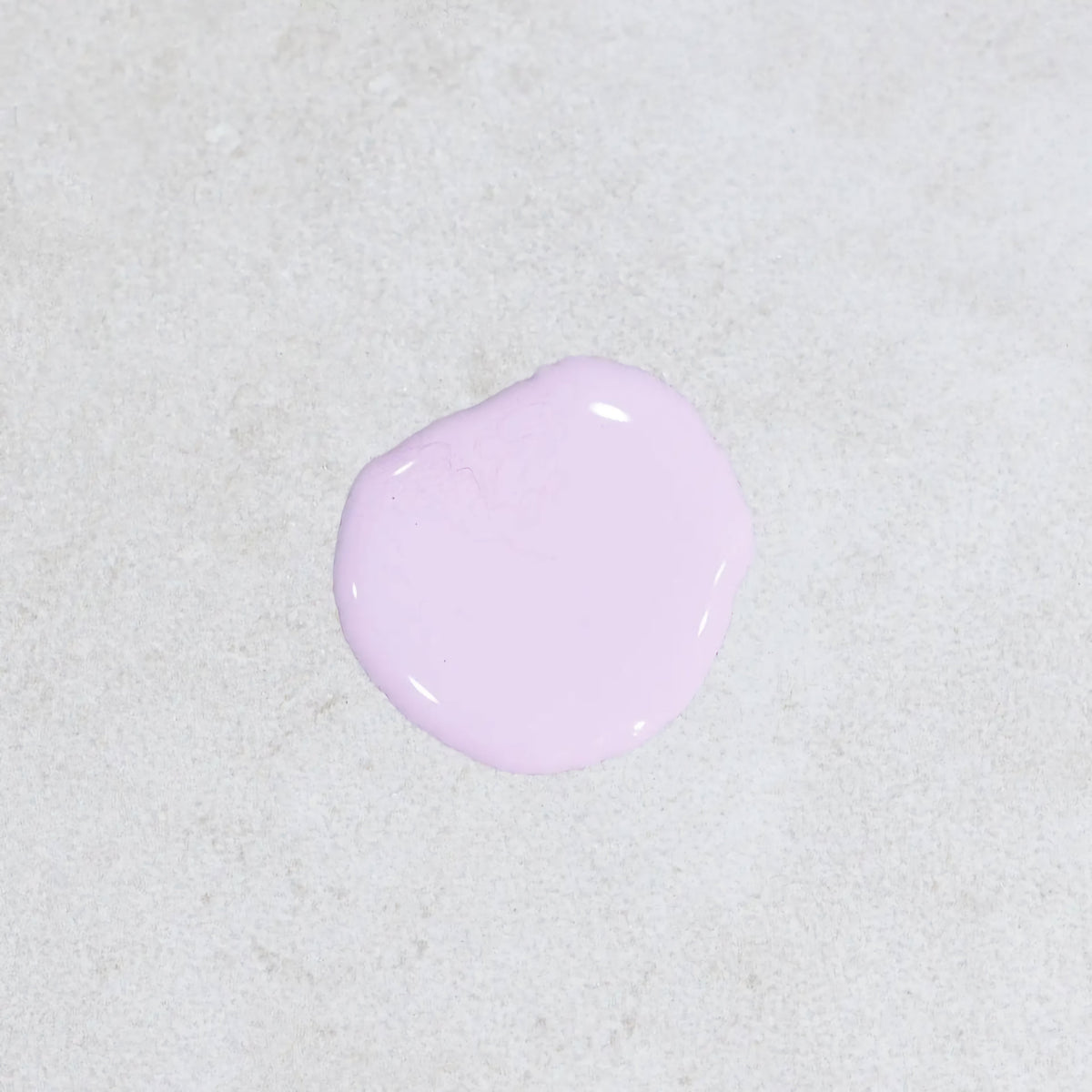 PASTEL - Nail Polish - réf 248 Powder Blue