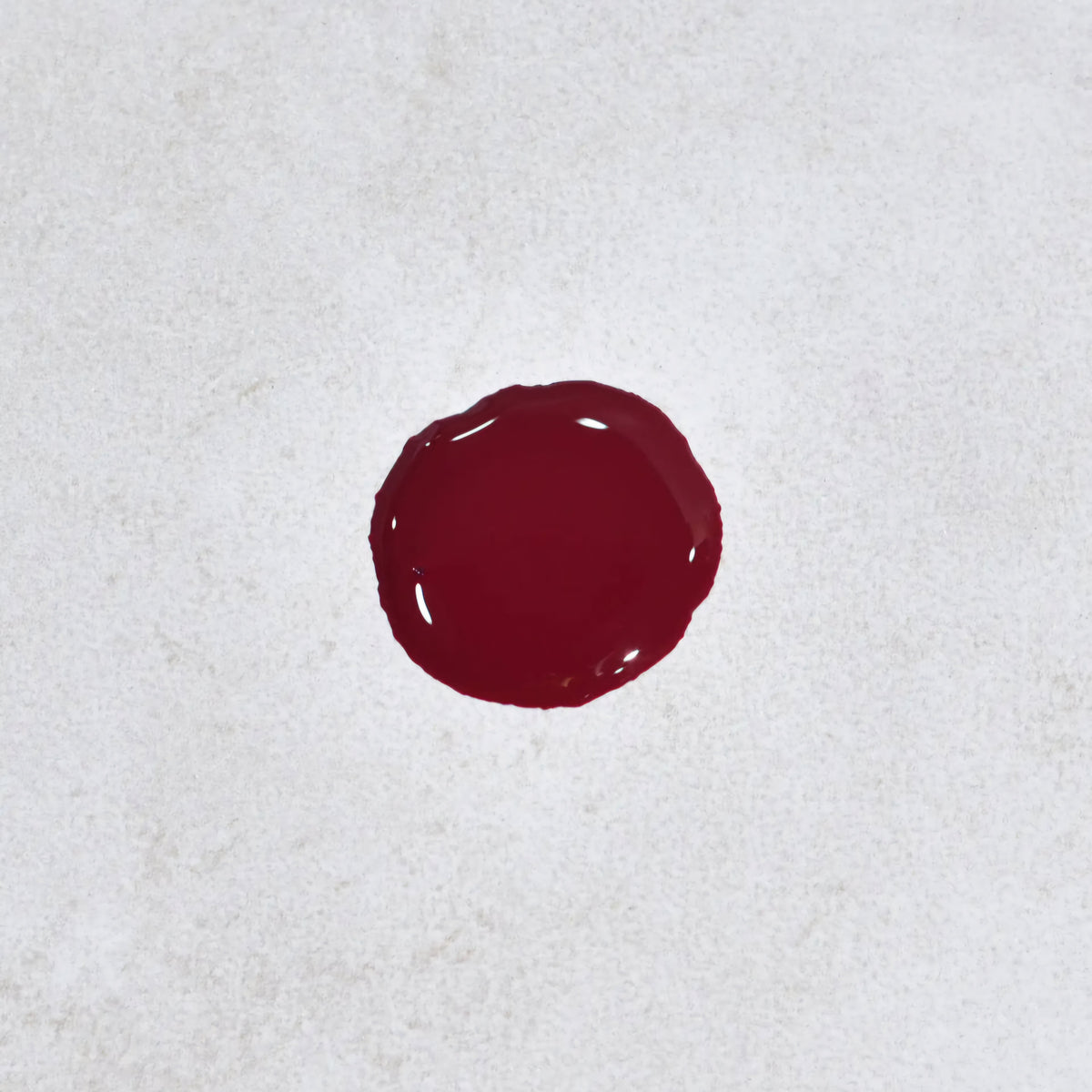 PASTEL - Nail Polish - réf 39 Red Cherry