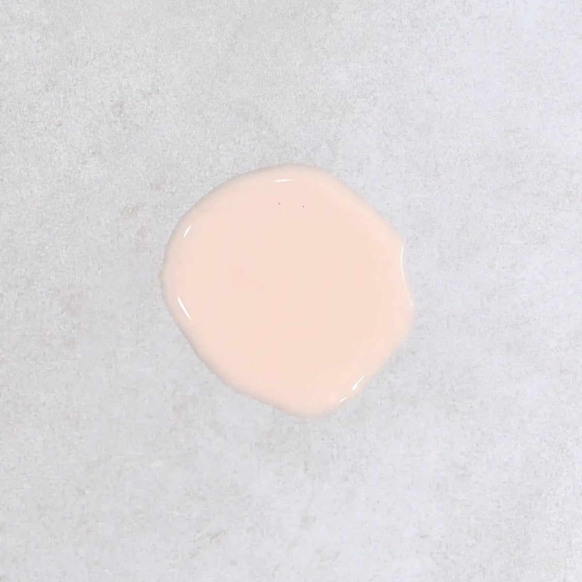 PASTEL - Nude Nail Polish - réf 751 Bride