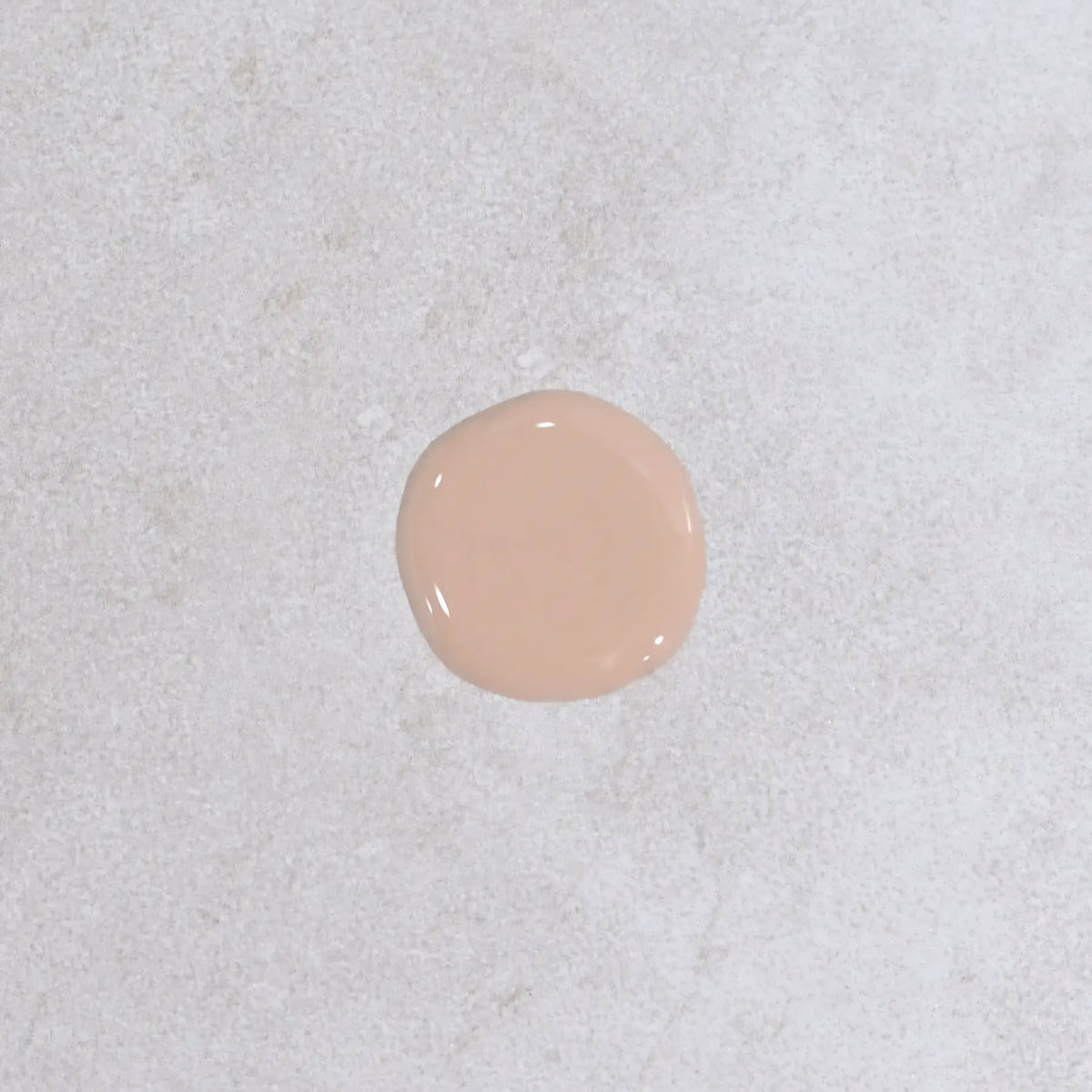 PASTEL - Nude Nail Polish - réf 755 Beige