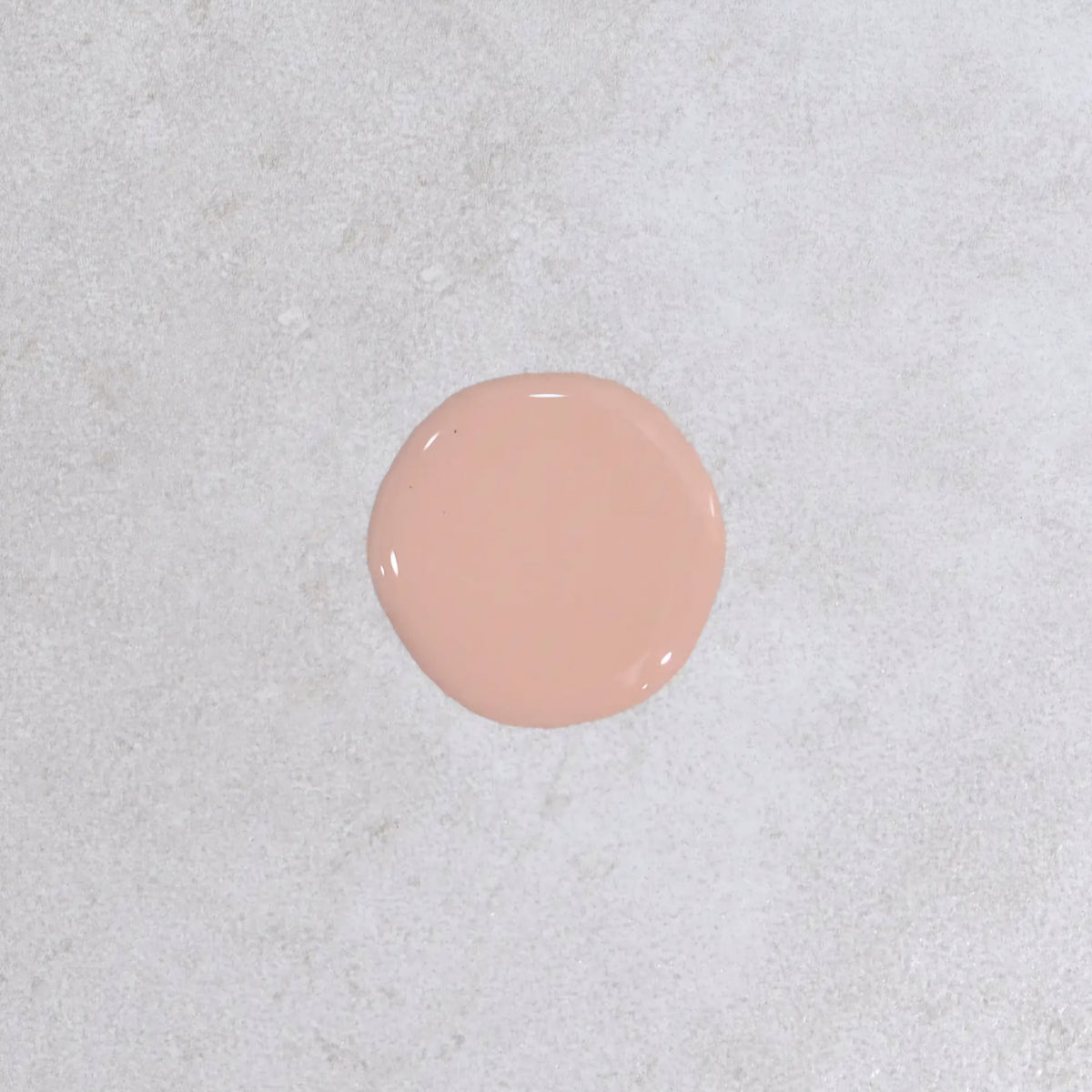 PASTEL - Nude Nail Polish - réf 762 Kind
