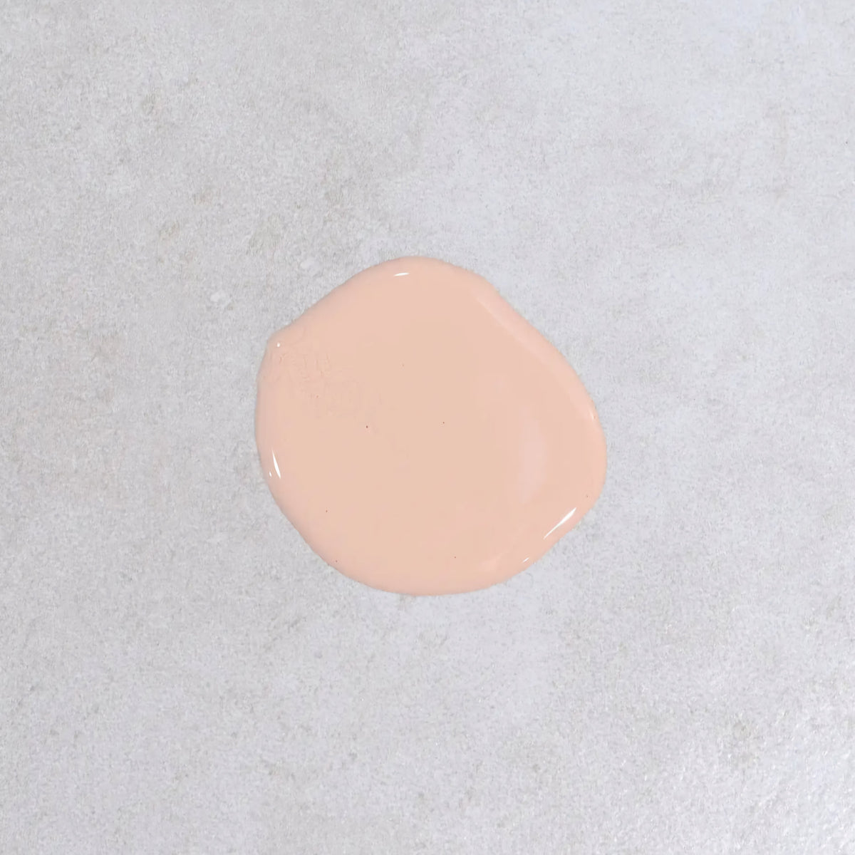 PASTEL - Nude Nail Polish - réf 763 Dust
