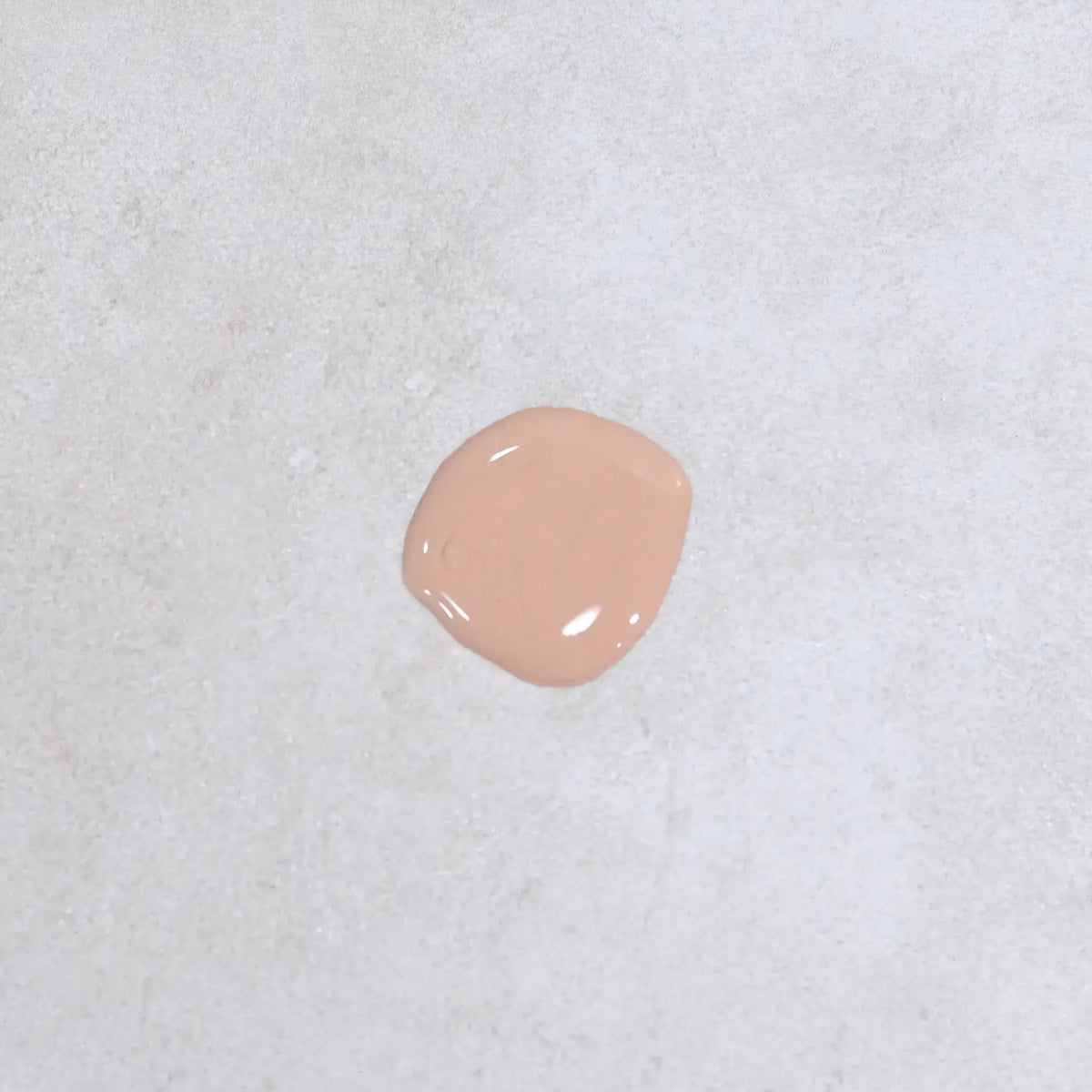PASTEL - Nude Nail Polish - réf 765 Milkshake