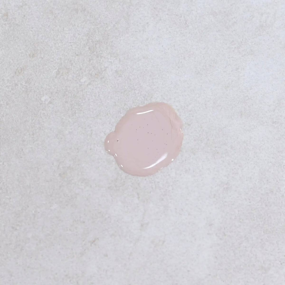 PASTEL - Nude Nail Polish - réf 767 Mauve