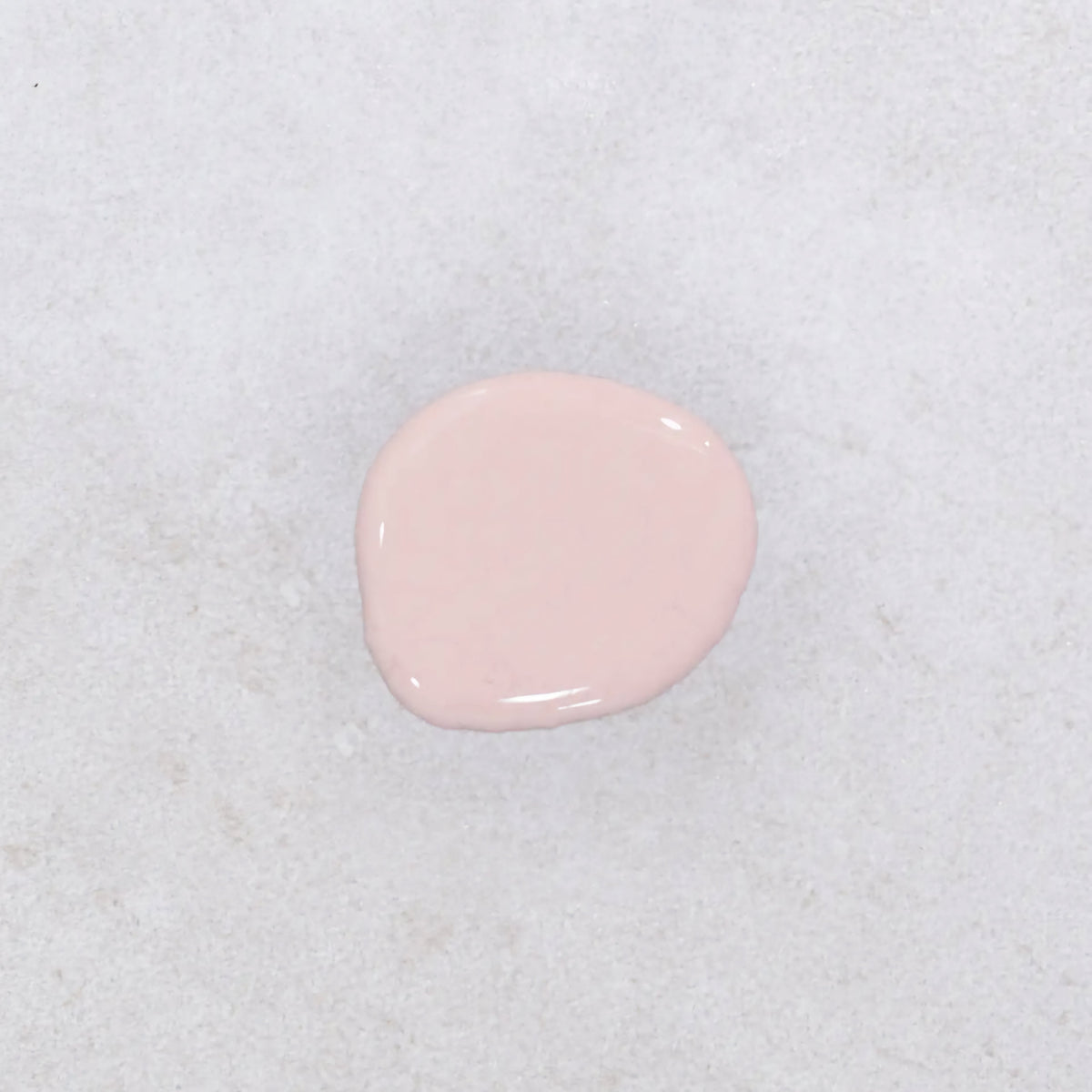 PASTEL - Pure Nail Polish - réf 609 Creamsicle
