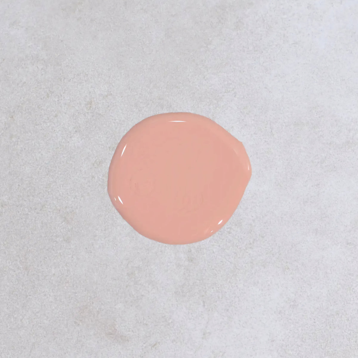 PASTEL - Pure Nail Polish - réf 756 Princes