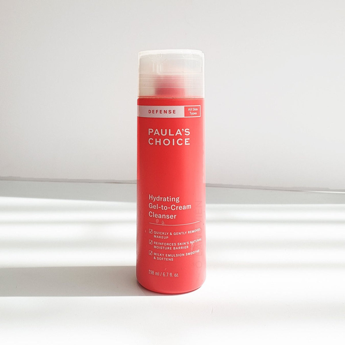 paulas-choice-hydrating-gel-to-cream-cleanser-118ml