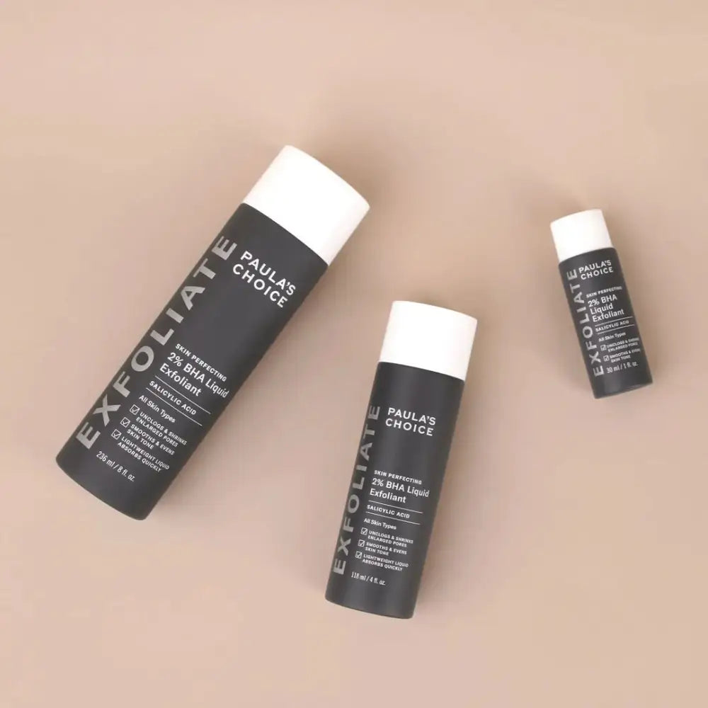 paulas-choice-mini-skin-perfecting-2-bha-lotion-exfoliante-30-ml