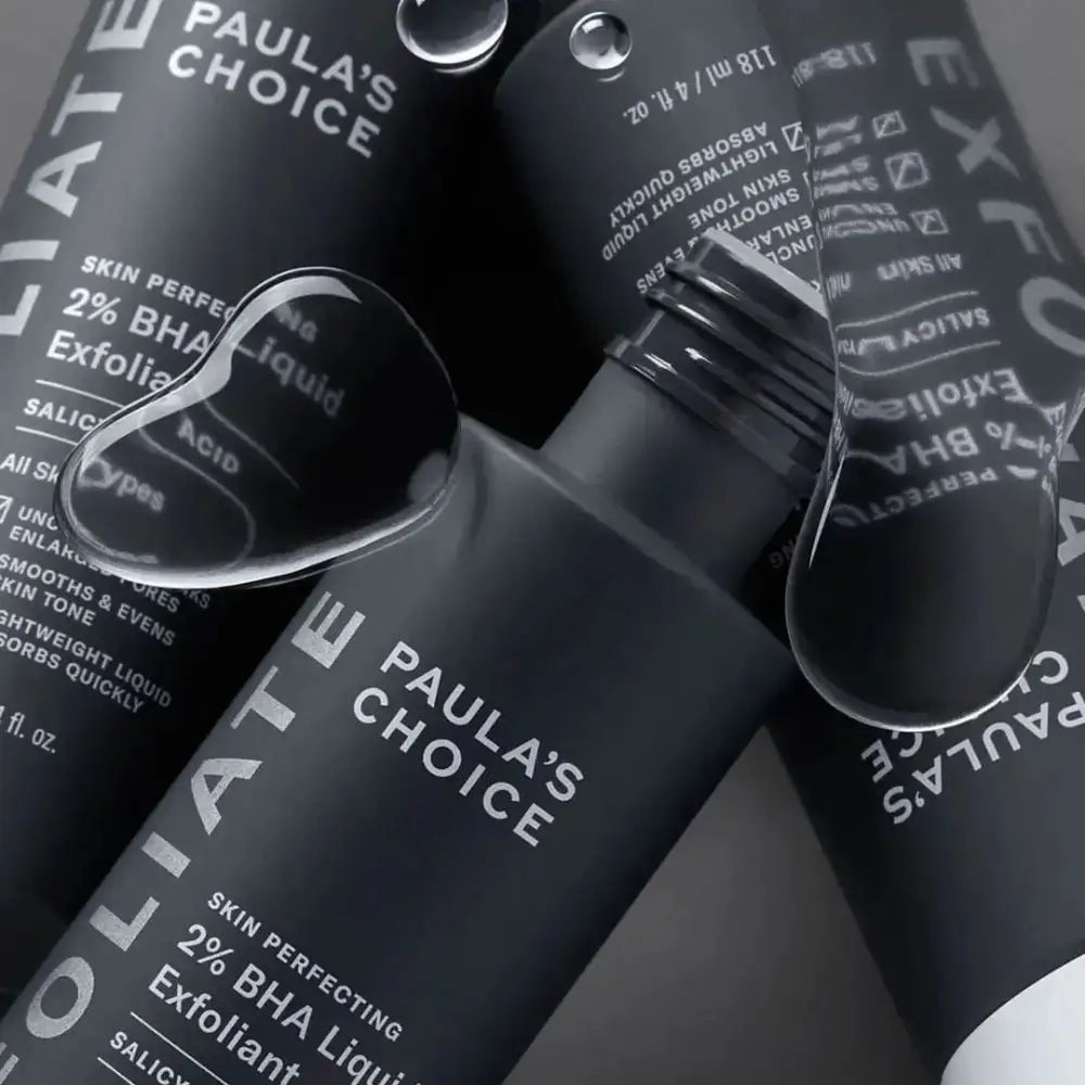 paulas-choice-mini-skin-perfecting-2-bha-lotion-exfoliante-30-ml