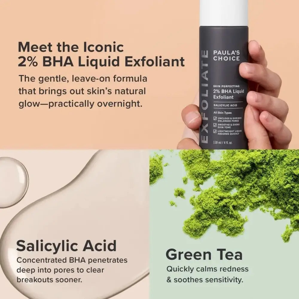 paulas-choice-mini-skin-perfecting-2-bha-lotion-exfoliante-30-ml