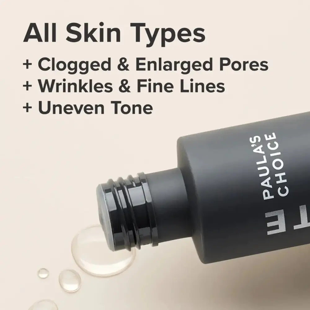 paulas-choice-mini-skin-perfecting-2-bha-lotion-exfoliante-30-ml