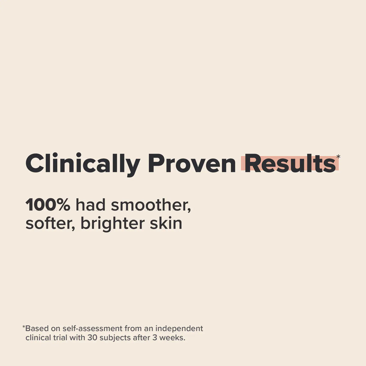 PAULA'S CHOICE - Skin Perfecting 6% Mandelic Acid + 2% Lactic Acid Liquid Exfoliant - 88ml