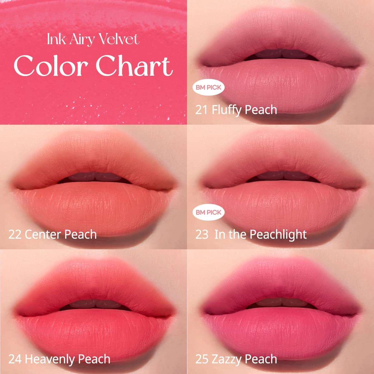 peripera-ink-airy-velvet-lip-tint-ref-21-fluffy-peach