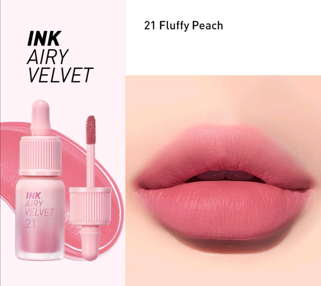 peripera-ink-airy-velvet-lip-tint-ref-21-fluffy-peach