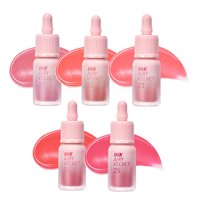 peripera-ink-airy-velvet-lip-tint-ref-21-fluffy-peach