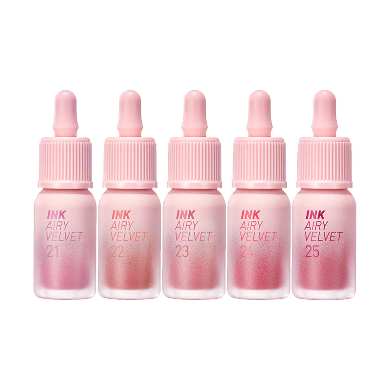 peripera-ink-airy-velvet-lip-tint-ref-21-fluffy-peach