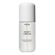 PHLUR - Heavy Cream - Brume parfumée pour cheveux et corps- 90ml