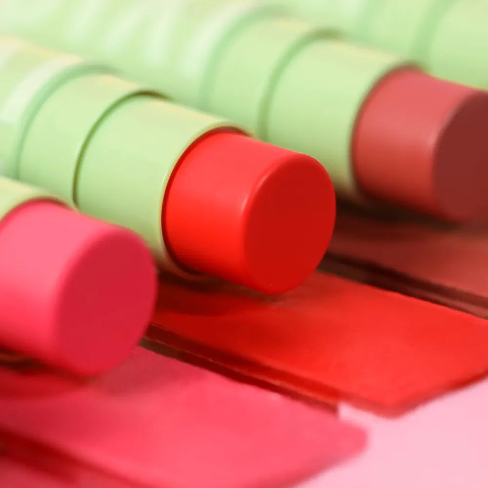 PIXI - +H Hydra Lip Treat - réf Passion