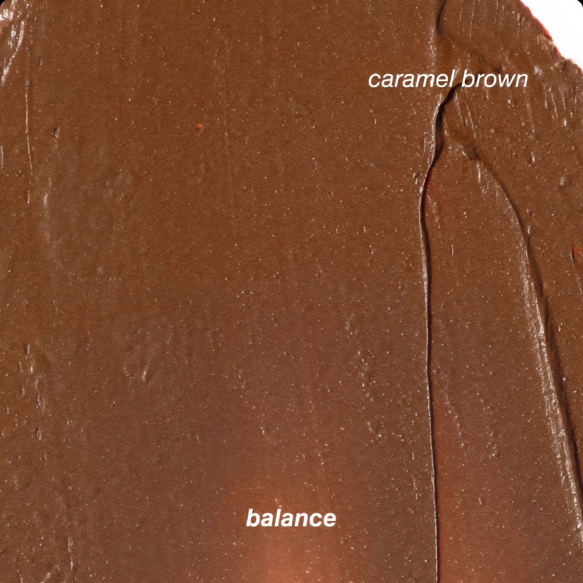 R H O D E - Peptide lip shape - réf Balance