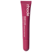 RHODE - Peptide lip Tint -Baume - réf Raspberry jelly