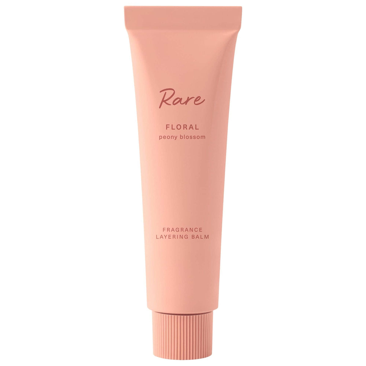 Rare Beauty - Rare Baume Parfumé Layering - réf Floral Peony Blossom - 20ml