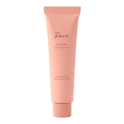 Rare Beauty - Rare Baume Parfumé Layering - réf Floral Peony Blossom - 20ml