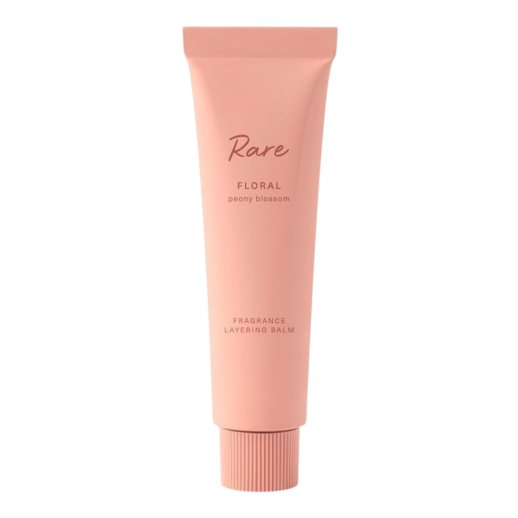 Rare Beauty - Rare Baume Parfumé Layering - réf Floral Peony Blossom - 20ml