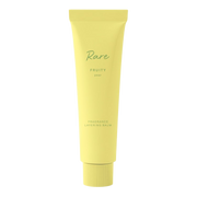 Rare Beauty - Rare Baume Parfumé Layering - réf Fruity Pear - 20ml
