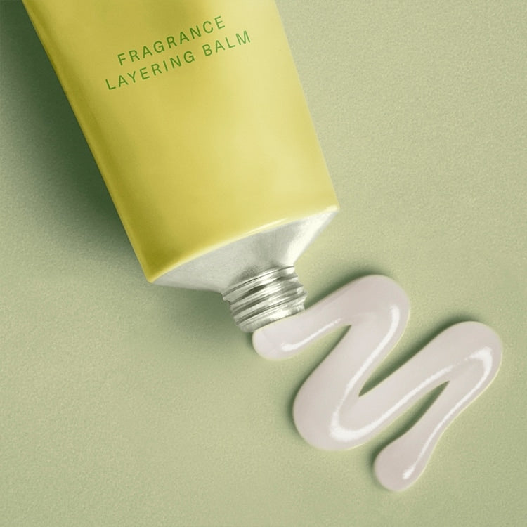 Rare Beauty - Rare Baume Parfumé Layering - réf Fruity Pear - 20ml