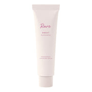 Rare Beauty - Rare Baume Parfumé Layering - réf Sweet Marshmallow - 20ml