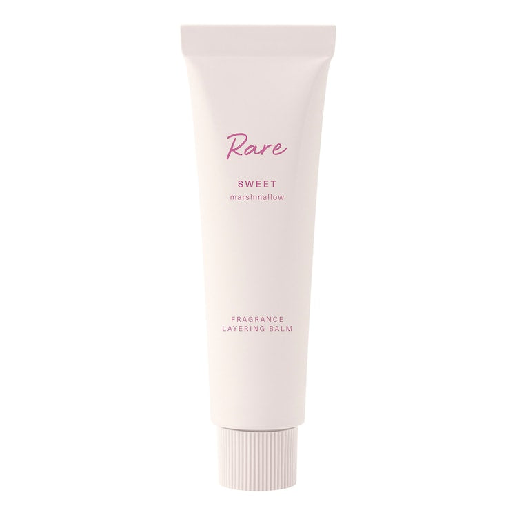 Rare Beauty - Rare Baume Parfumé Layering - réf Sweet Marshmallow - 20ml