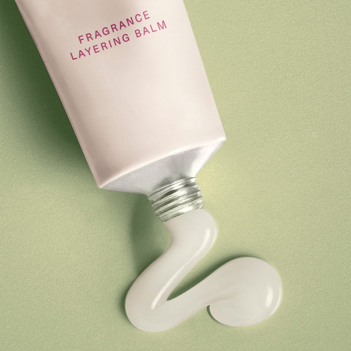 Rare Beauty - Rare Baume Parfumé Layering - réf Sweet Marshmallow - 20ml