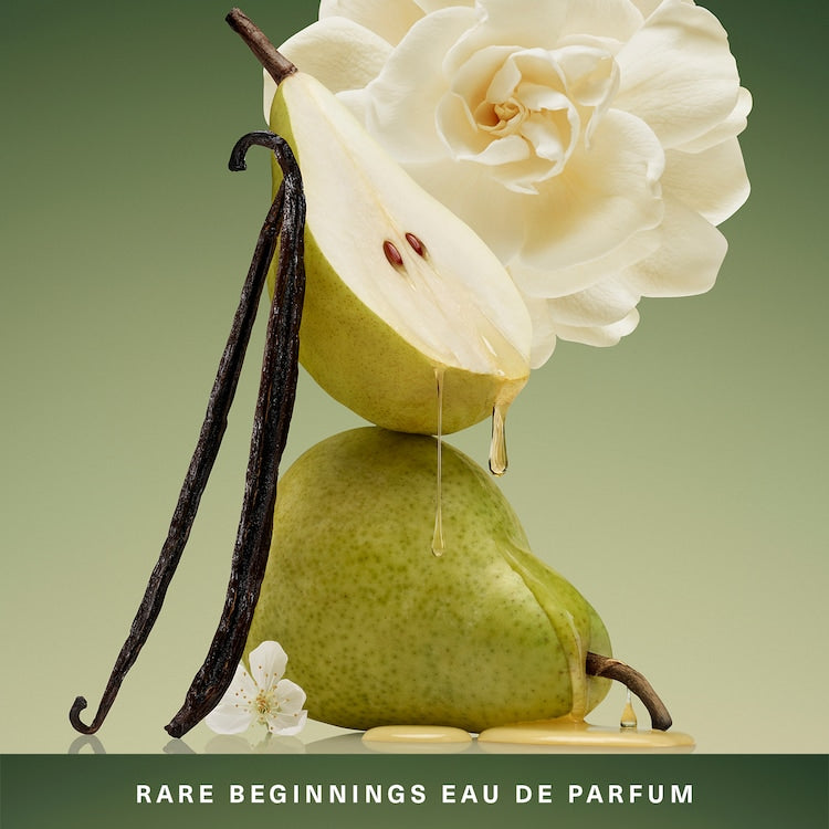 Rare Beauty - Rare Biginnings Eau de Parfum - 50ml