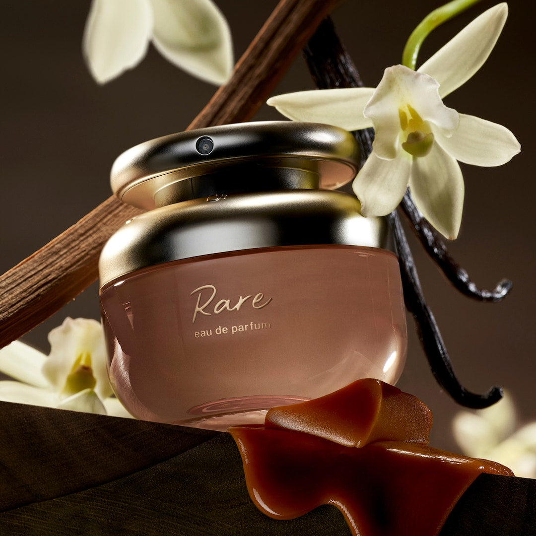 Rare Beauty - Rare Eau de Parfum - 50ml