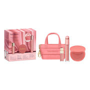 RARE BEAUTY - Hope Faves 4-Piece Makeup Gift Set - Hope