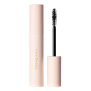 rare-beauty-perfect-strokes-universal-mascara-volumisant