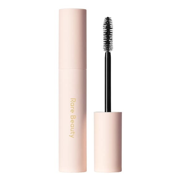 rare-beauty-perfect-strokes-universal-mascara-volumisant