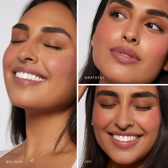 rare-beauty-soft-pinch-dewy-liquid-blush-ref-virtue-7-5ml-1