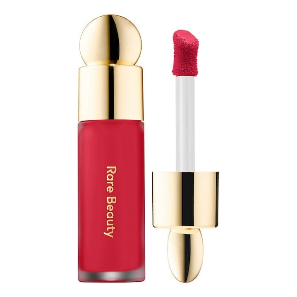 rare-beauty-soft-pinch-dewy-liquid-blush-ref-virtue-7-5ml-1